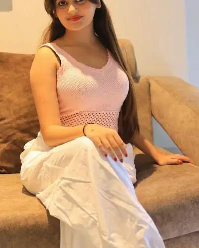 Podili Call Girls Service