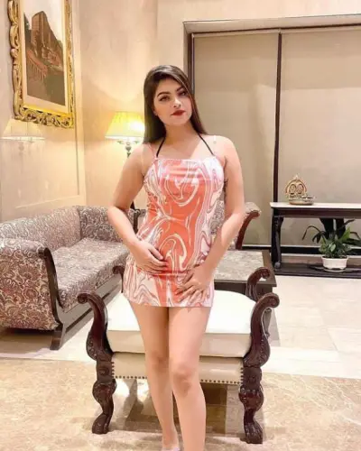Escorts Service In Podili