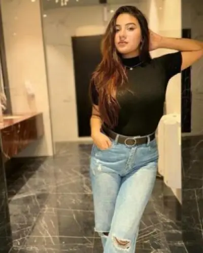 Escorts Podili