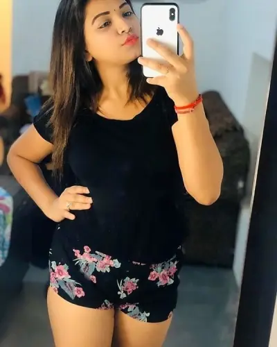 Podili Escorts
