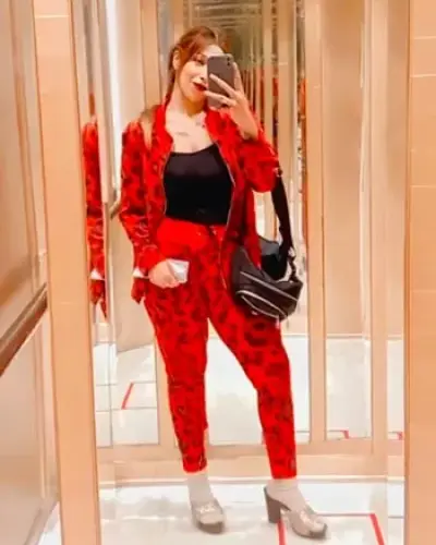 Call Girls Podili Cash On Delivery